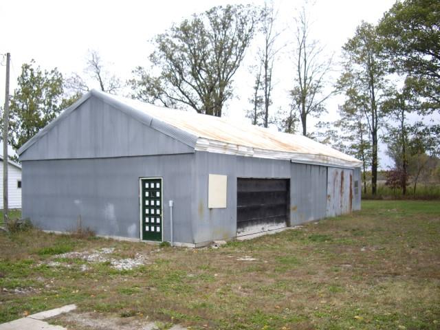 4689 Us Highway 6, Waterloo, IN 46793 photo 3
