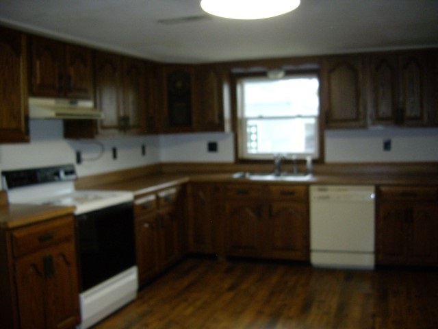 4689 Us Highway 6, Waterloo, IN 46793 photo 4