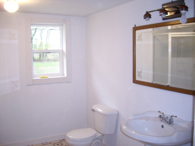 4689 Us Highway 6, Waterloo, IN 46793 photo 10