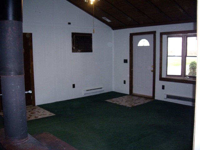 4689 Us Highway 6, Waterloo, IN 46793 photo 9
