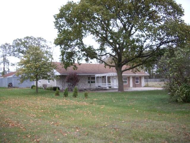 4689 Us Highway 6, Waterloo, IN 46793 photo 2