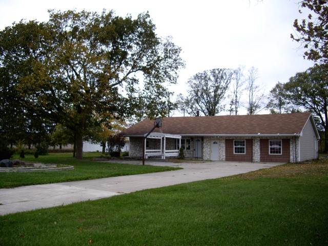 4689 Us Highway 6, Waterloo, IN 46793 photo 1