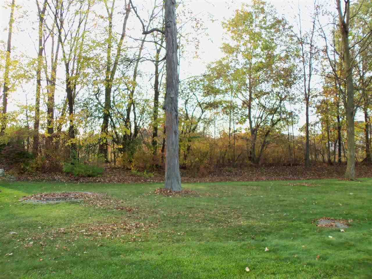 905 Ontario Ln, Auburn, IN 46706 photo 13