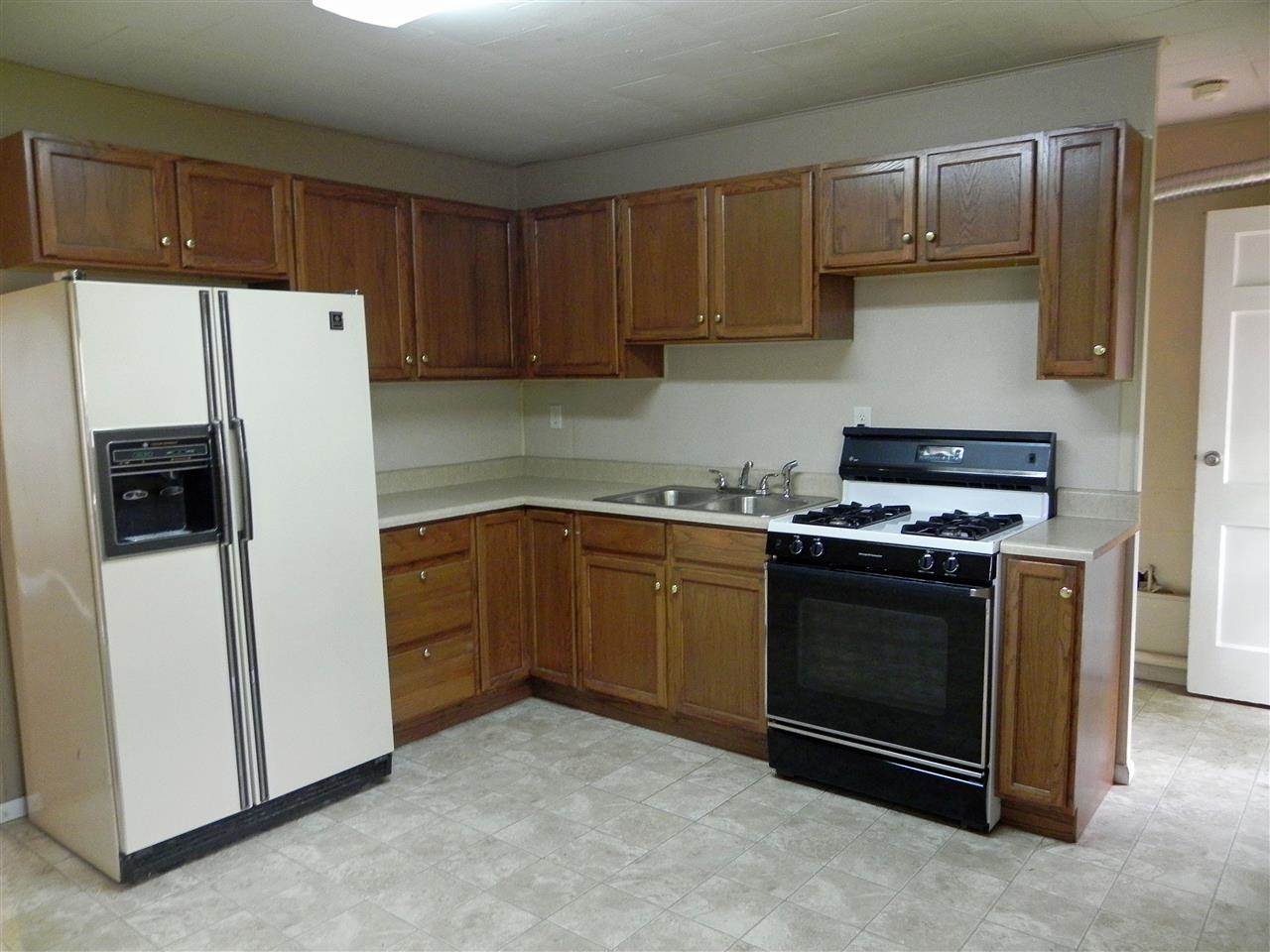 3037 Pokagon Dr, Lafayette, IN 47909 photo 3