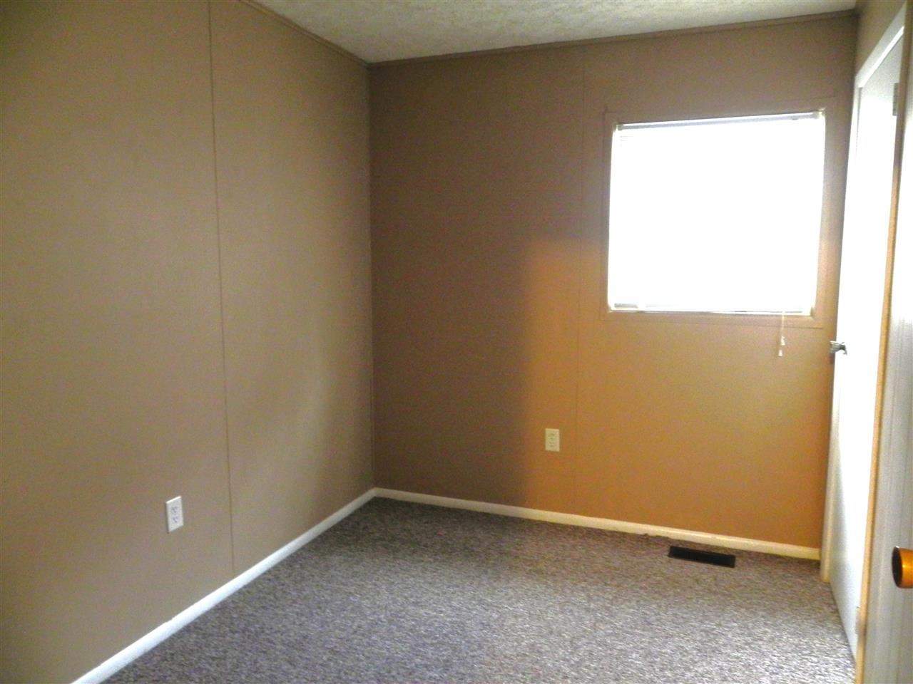 3037 Pokagon Dr, Lafayette, IN 47909 photo 7