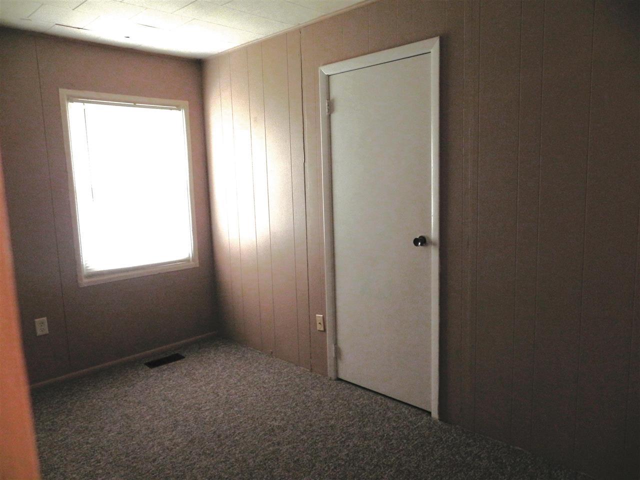 3037 Pokagon Dr, Lafayette, IN 47909 photo 6