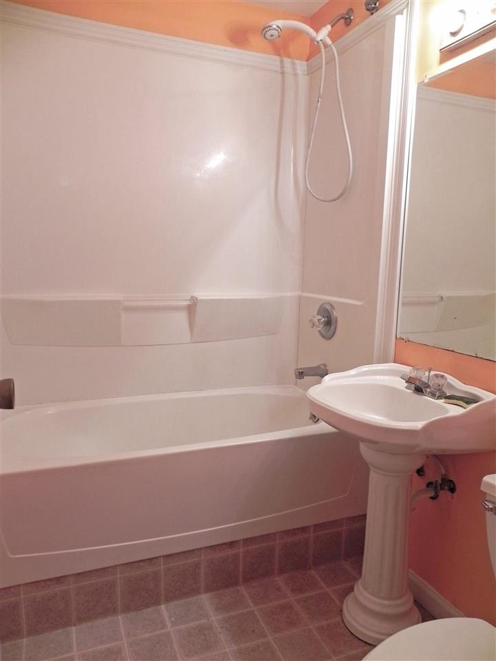 3037 Pokagon Dr, Lafayette, IN 47909 photo 8