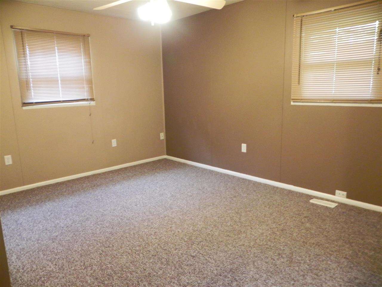 3037 Pokagon Dr, Lafayette, IN 47909 photo 4