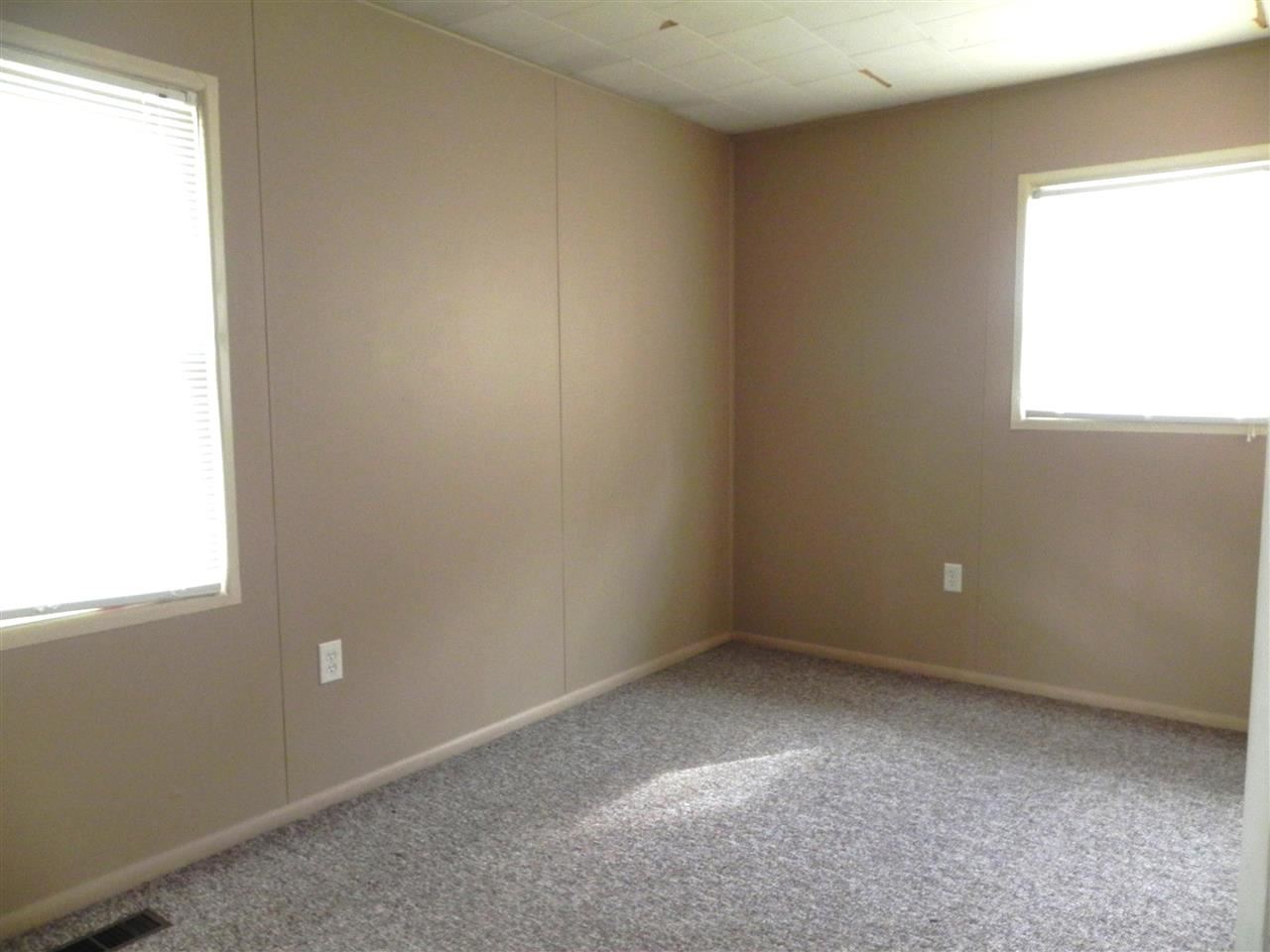 3037 Pokagon Dr, Lafayette, IN 47909 photo 5