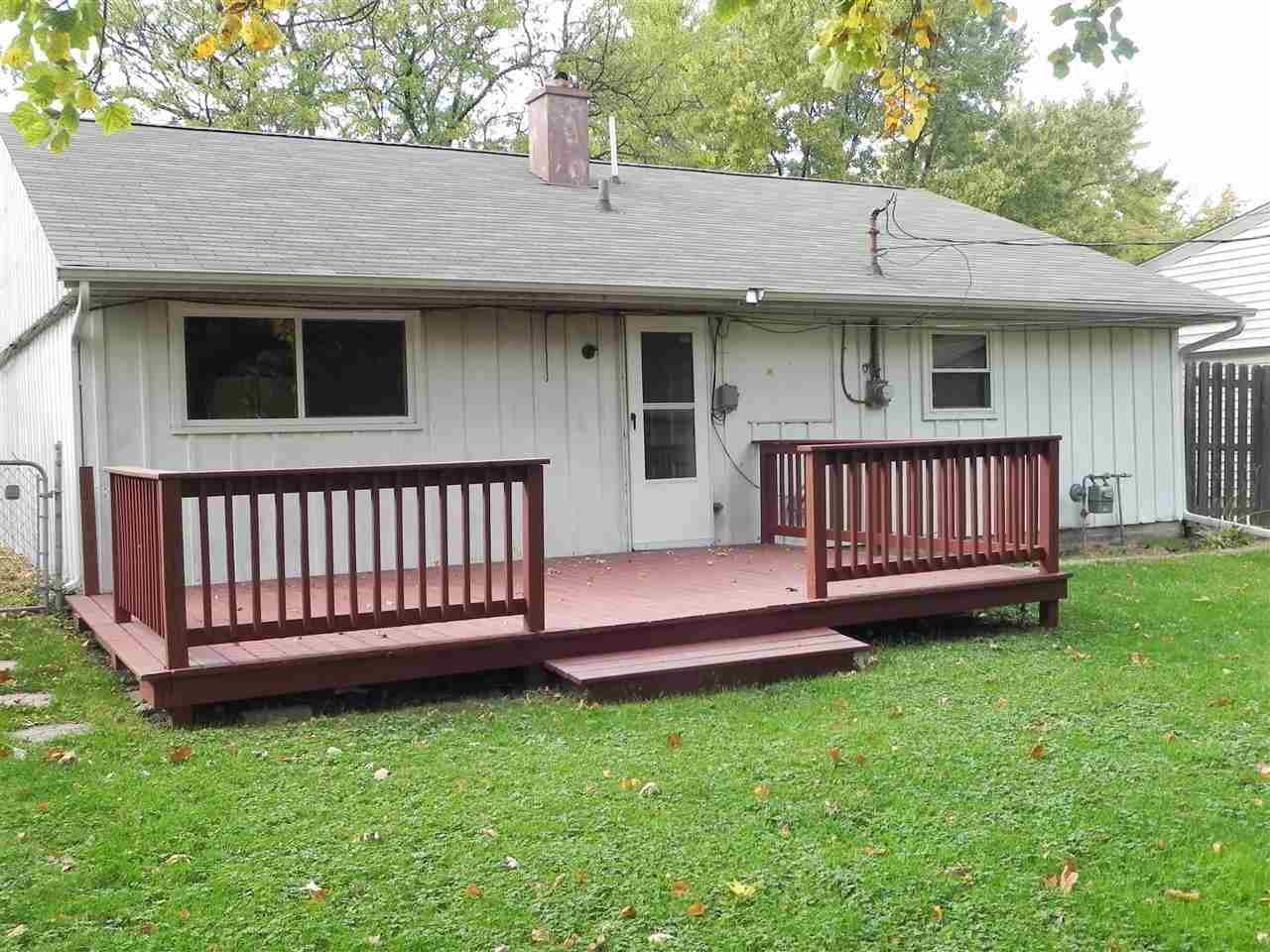 3037 Pokagon Dr, Lafayette, IN 47909 photo 9