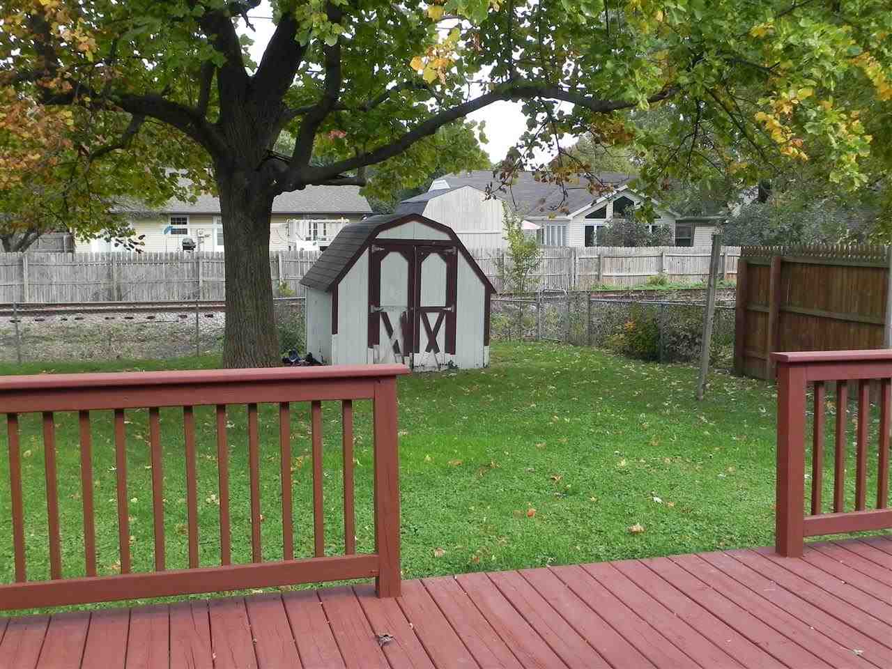 3037 Pokagon Dr, Lafayette, IN 47909 photo 10