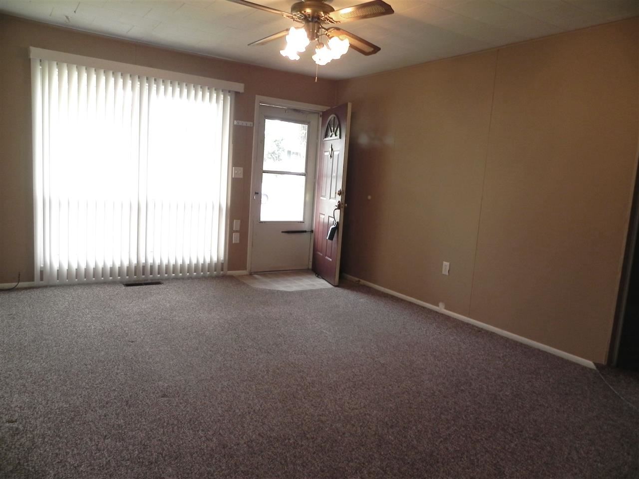 3037 Pokagon Dr, Lafayette, IN 47909 photo 2