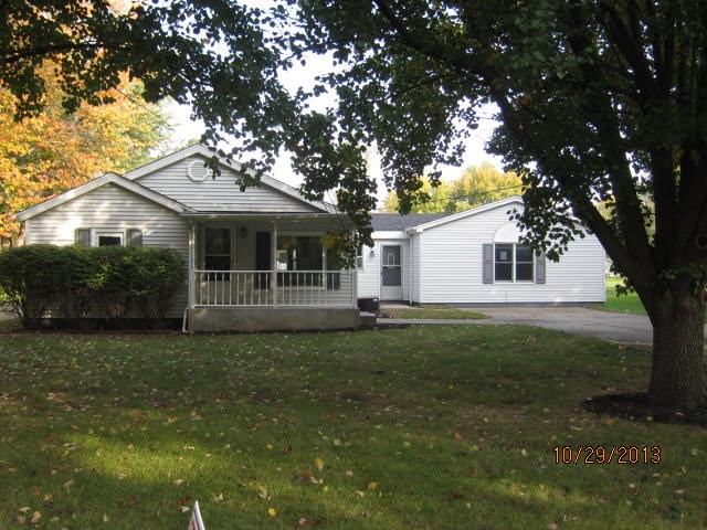 10103 Glenwood Ave, Osceola, IN 46561 photo 3