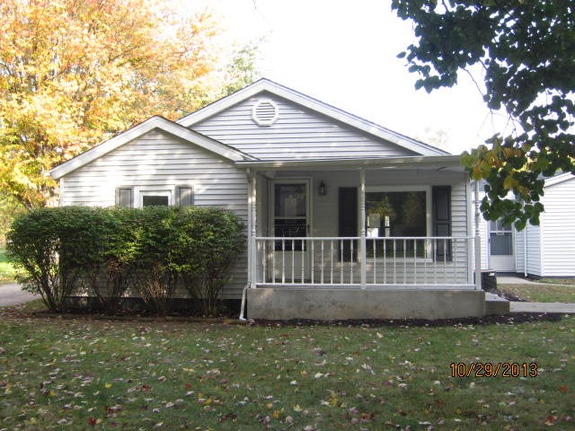 10103 Glenwood Ave, Osceola, IN 46561 photo 1
