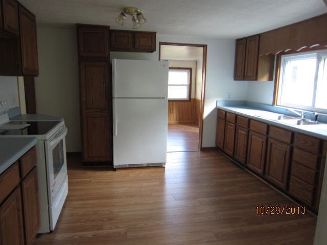 10103 Glenwood Ave, Osceola, IN 46561 photo 11