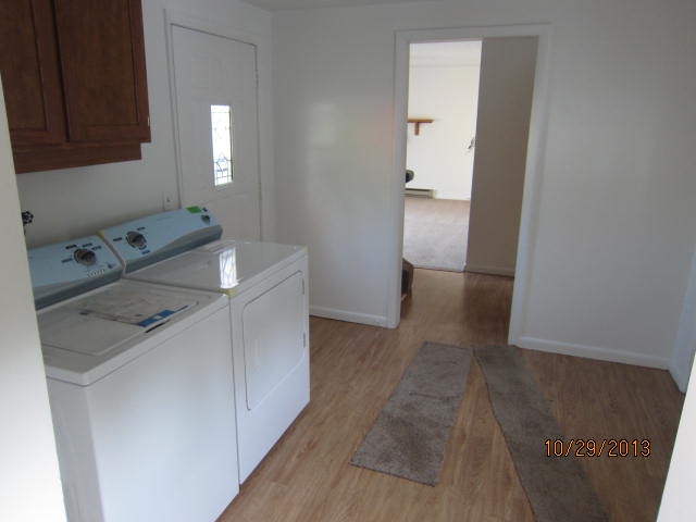 10103 Glenwood Ave, Osceola, IN 46561 photo 9