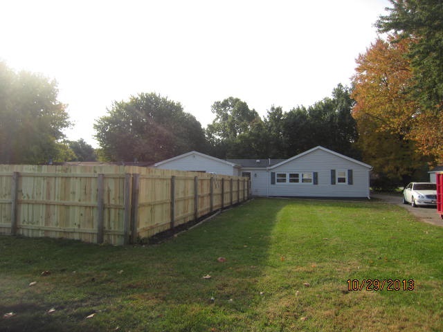 10103 Glenwood Ave, Osceola, IN 46561 photo 4