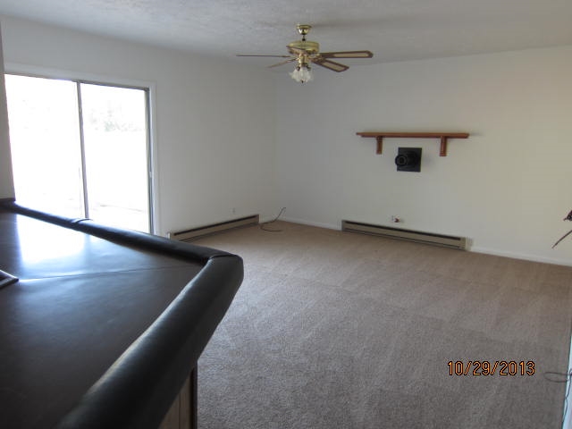 10103 Glenwood Ave, Osceola, IN 46561 photo 8