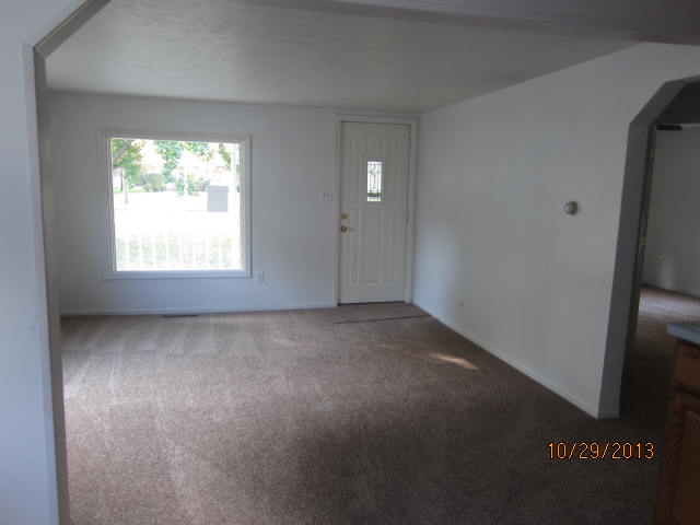 10103 Glenwood Ave, Osceola, IN 46561 photo 12