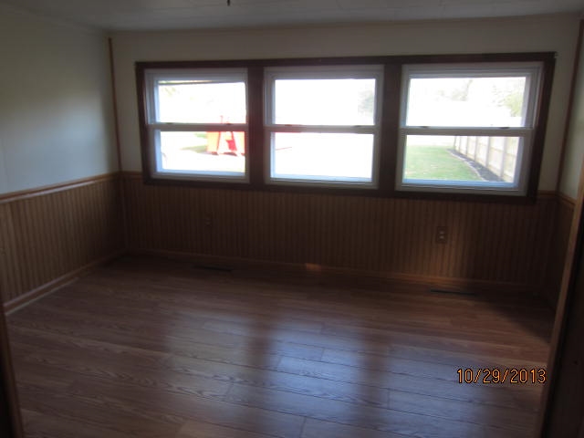 10103 Glenwood Ave, Osceola, IN 46561 photo 10