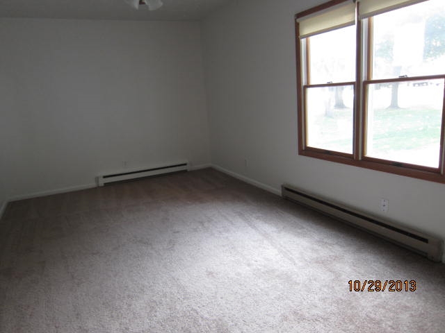 10103 Glenwood Ave, Osceola, IN 46561 photo 7