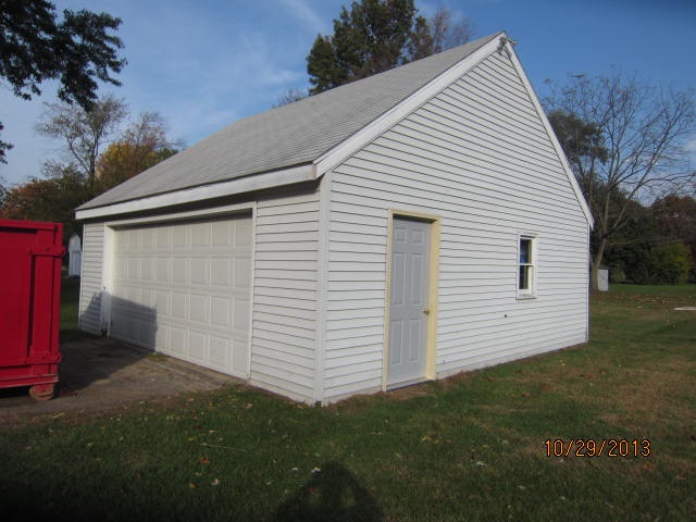 10103 Glenwood Ave, Osceola, IN 46561 photo 5