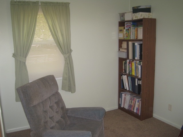 3143 Prairie Ln, Lafayette, IN 47904 photo 13