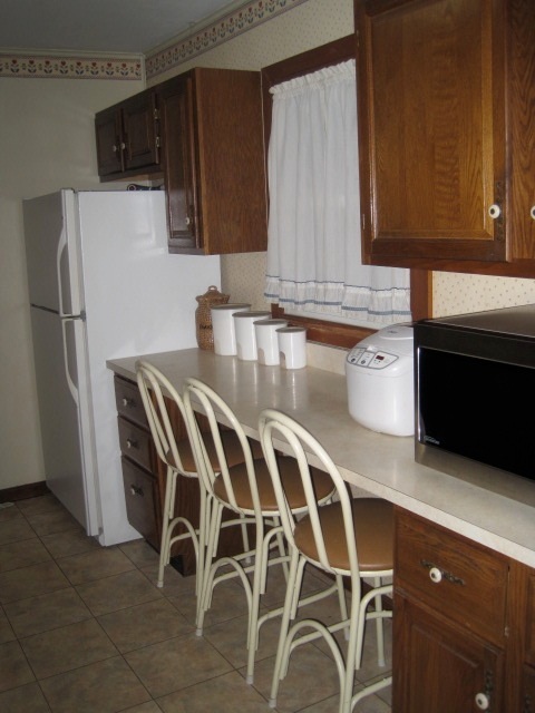 3143 Prairie Ln, Lafayette, IN 47904 photo 8