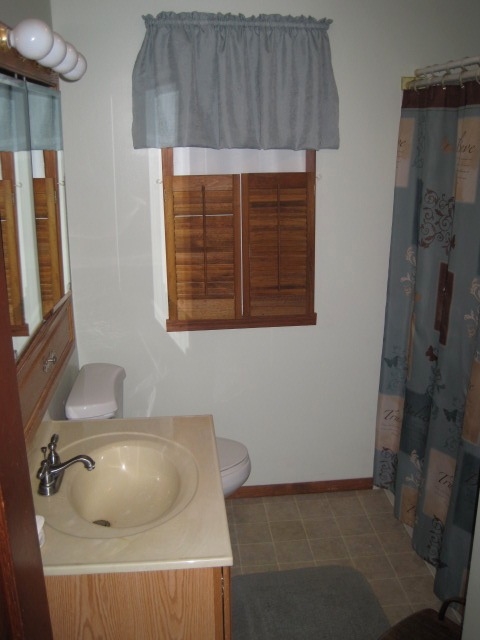 3143 Prairie Ln, Lafayette, IN 47904 photo 14