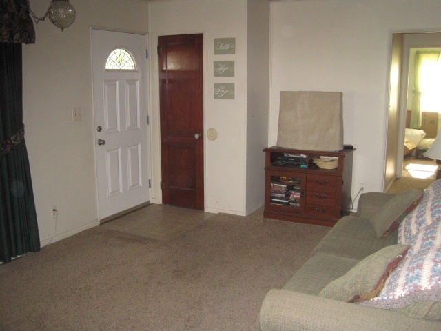 3143 Prairie Ln, Lafayette, IN 47904 photo 5