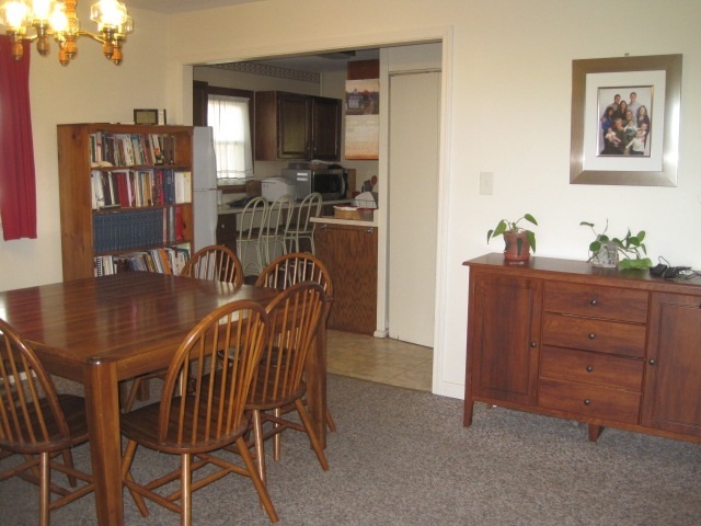 3143 Prairie Ln, Lafayette, IN 47904 photo 10