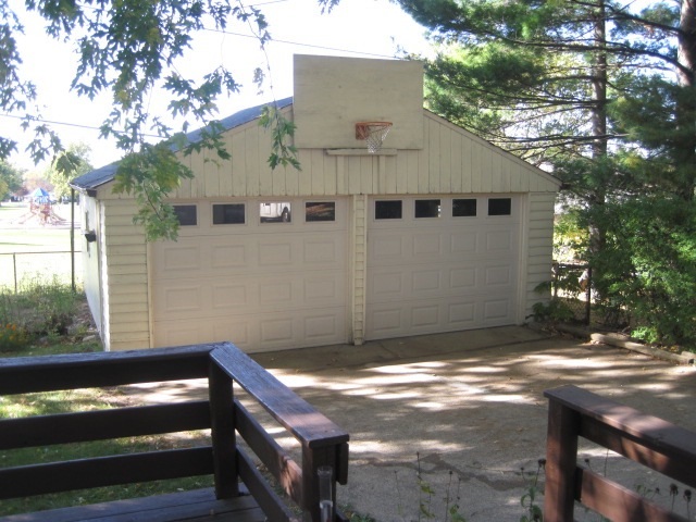 3143 Prairie Ln, Lafayette, IN 47904 photo 2