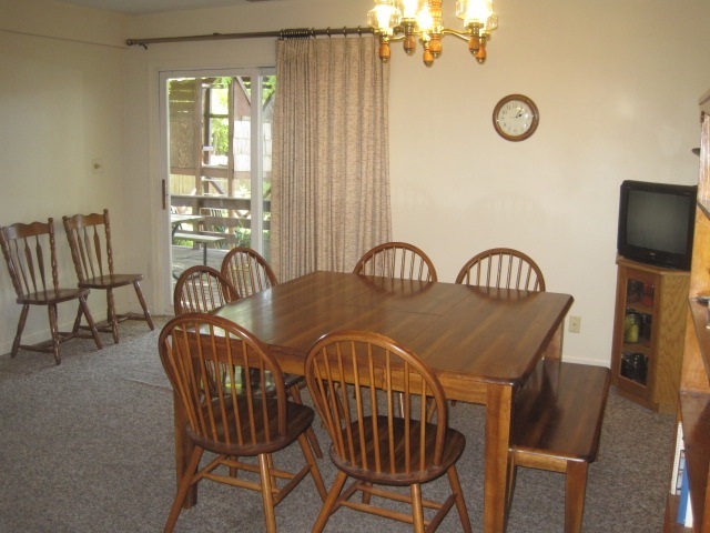 3143 Prairie Ln, Lafayette, IN 47904 photo 9