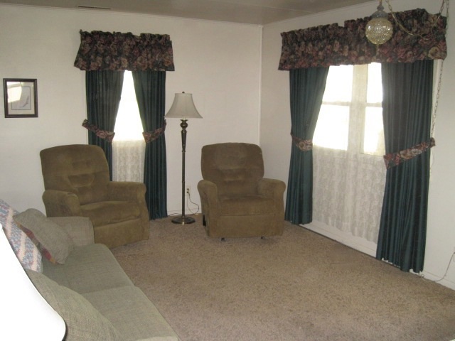 3143 Prairie Ln, Lafayette, IN 47904 photo 4