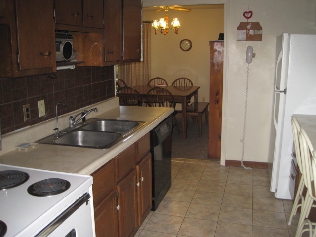 3143 Prairie Ln, Lafayette, IN 47904 photo 6