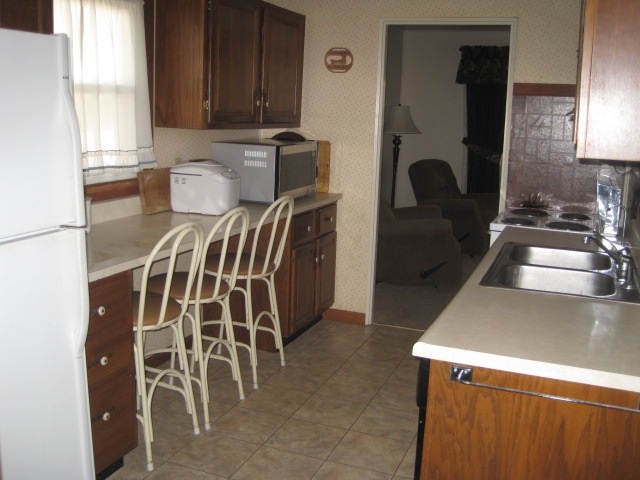 3143 Prairie Ln, Lafayette, IN 47904 photo 7