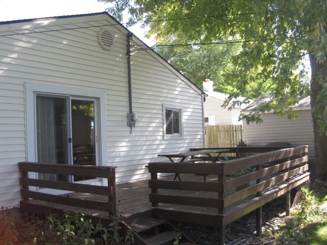 3143 Prairie Ln, Lafayette, IN 47904 photo 3