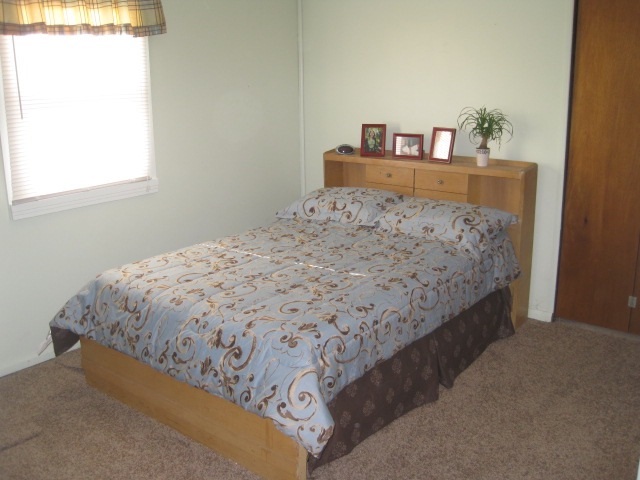 3143 Prairie Ln, Lafayette, IN 47904 photo 11