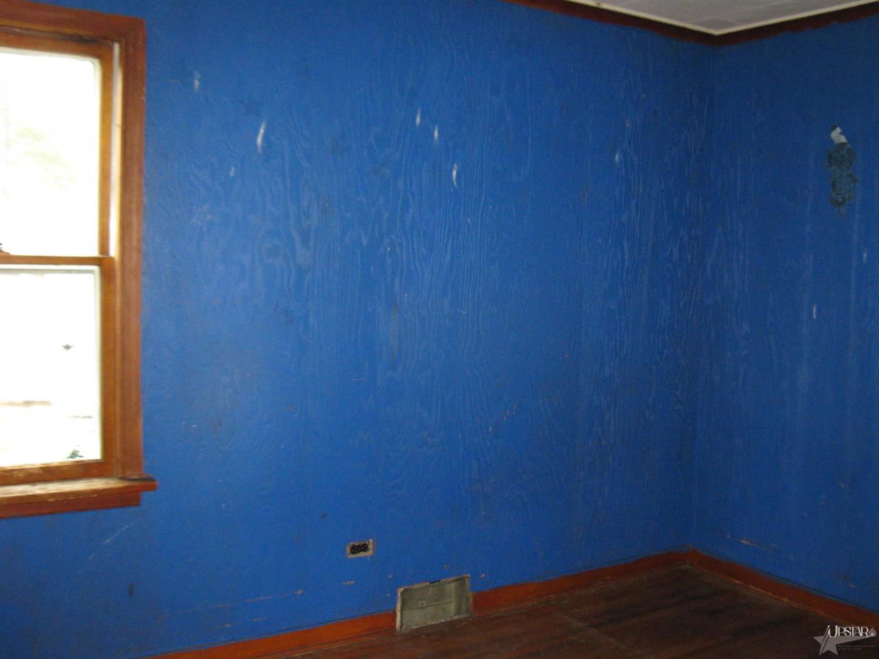 2707 N Wells St, Fort Wayne, IN 46808 photo 9