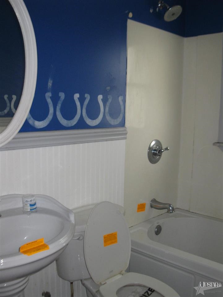 2707 N Wells St, Fort Wayne, IN 46808 photo 7