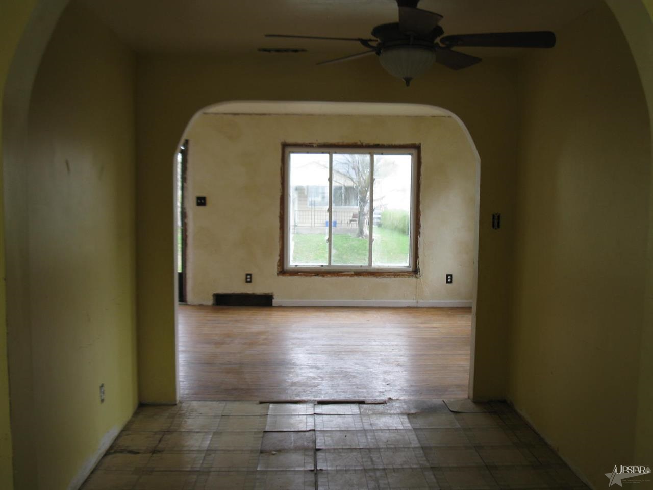 2707 N Wells St, Fort Wayne, IN 46808 photo 3