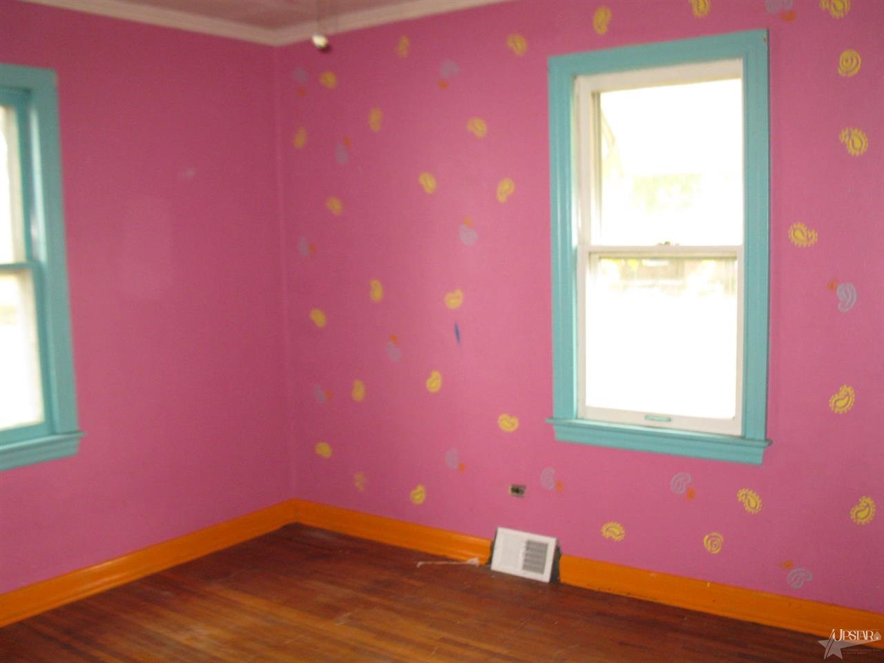 2707 N Wells St, Fort Wayne, IN 46808 photo 10