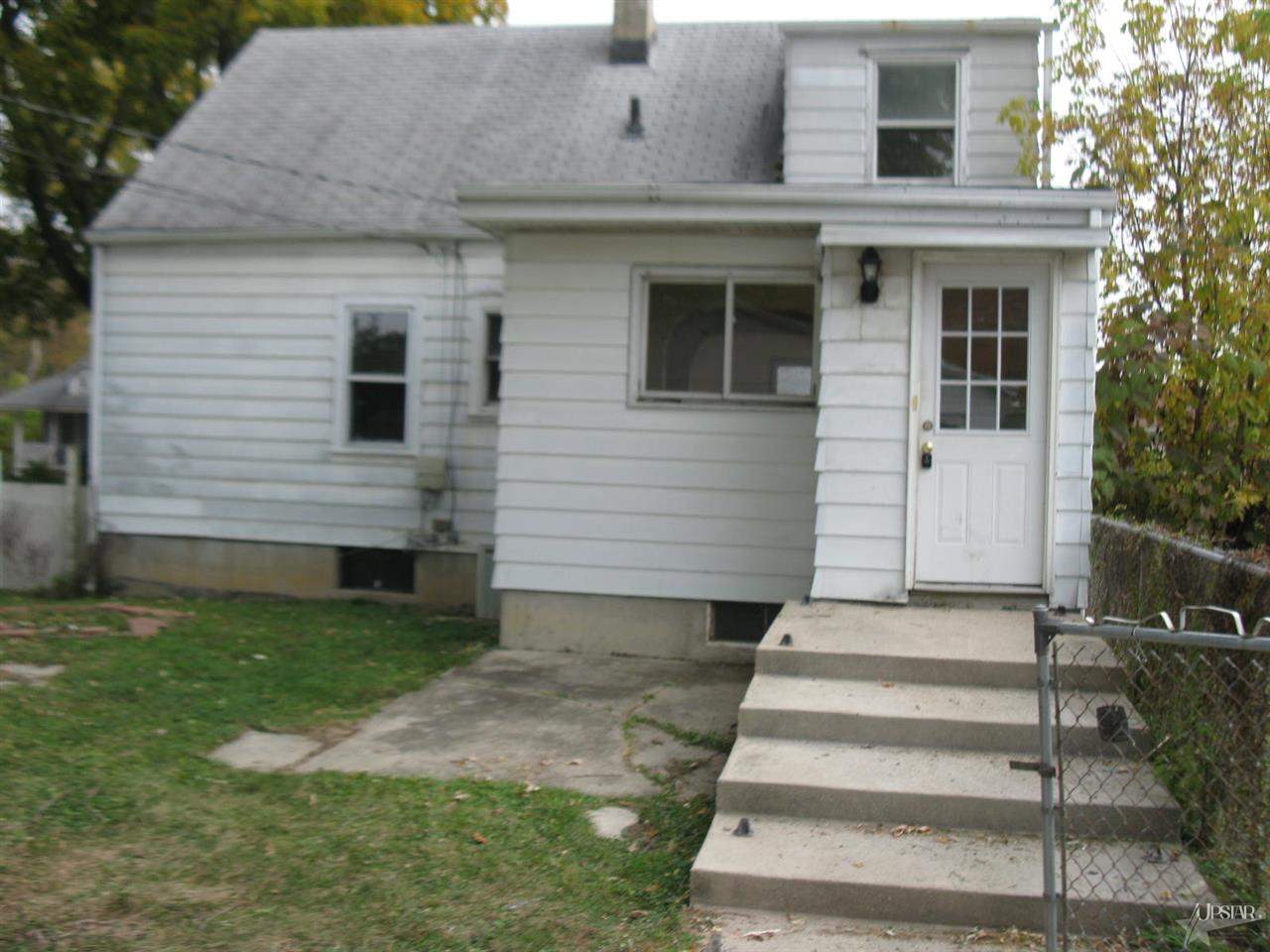 2707 N Wells St, Fort Wayne, IN 46808 photo 13