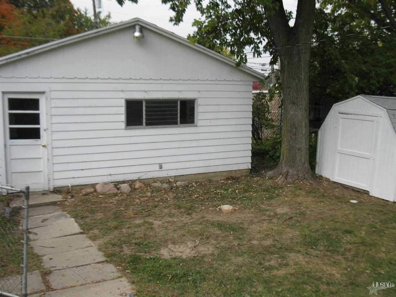 2707 N Wells St, Fort Wayne, IN 46808 photo 12