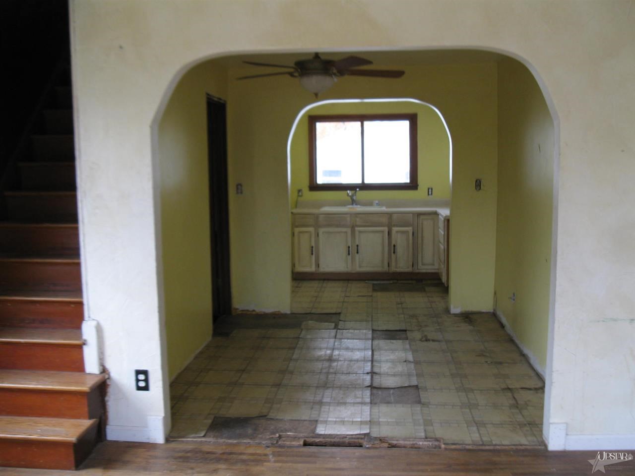 2707 N Wells St, Fort Wayne, IN 46808 photo 6