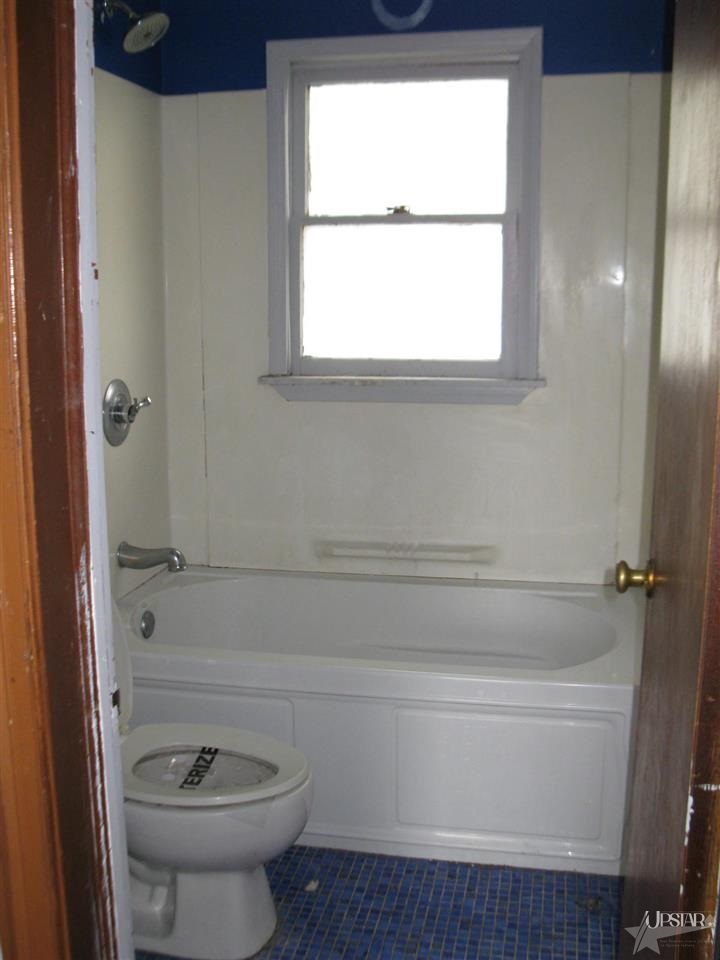 2707 N Wells St, Fort Wayne, IN 46808 photo 8