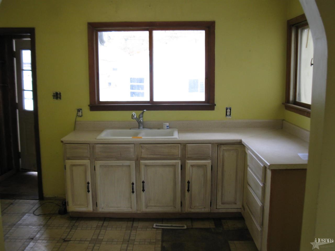 2707 N Wells St, Fort Wayne, IN 46808 photo 2