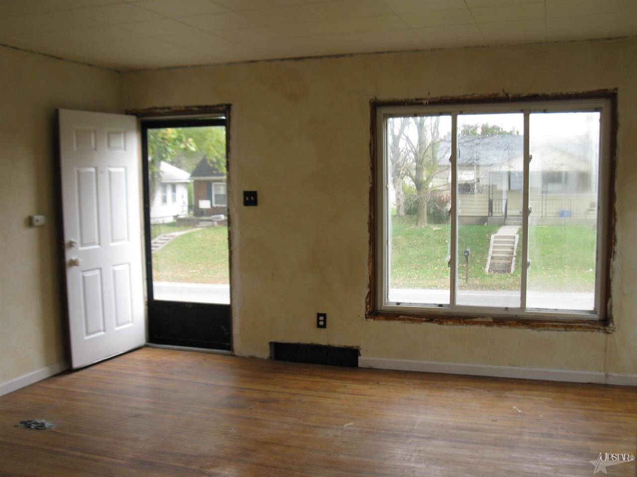 2707 N Wells St, Fort Wayne, IN 46808 photo 4