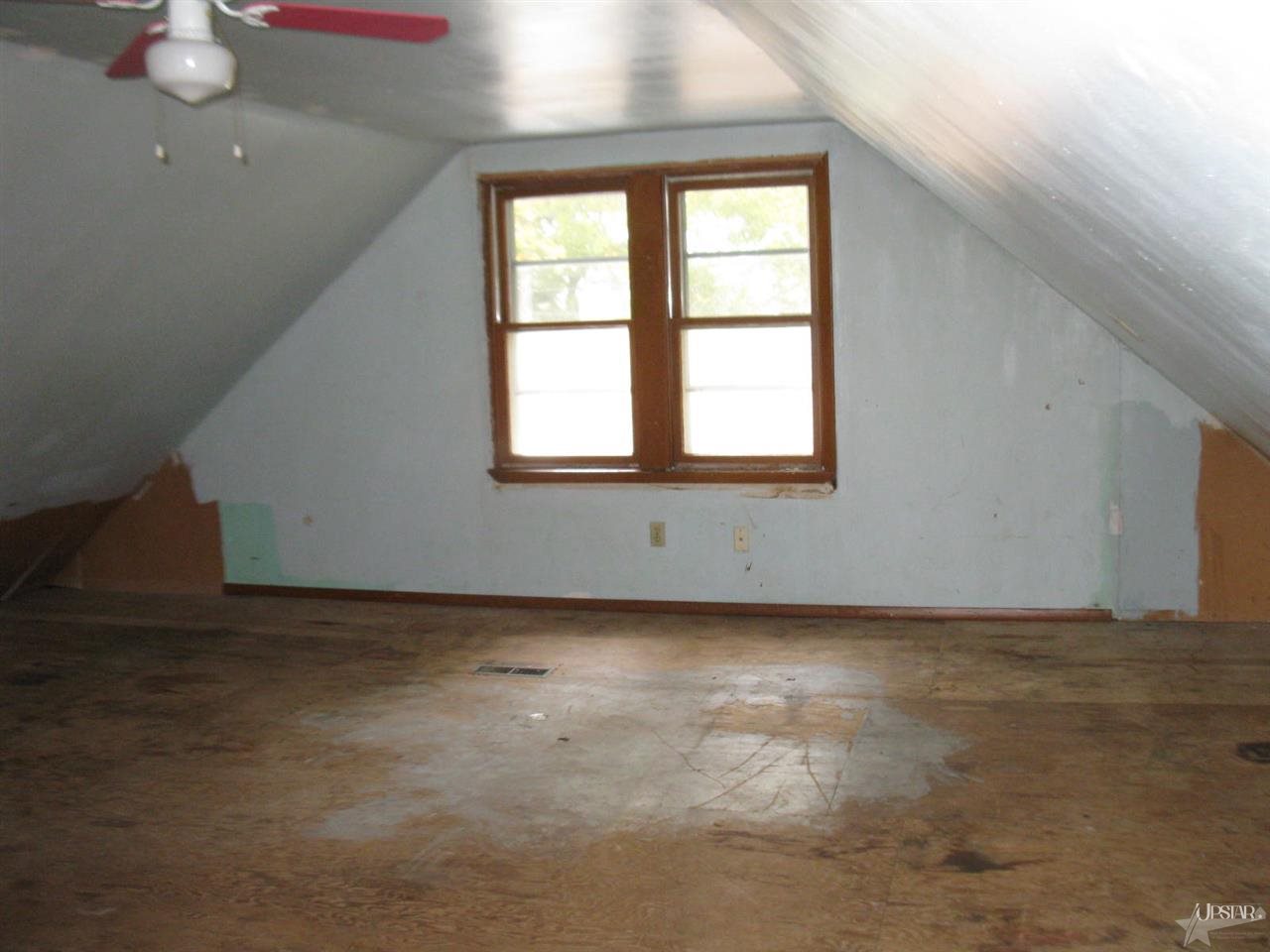 2707 N Wells St, Fort Wayne, IN 46808 photo 11