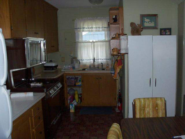 11 Ems B45 Ln, Leesburg, IN 46538 photo 3